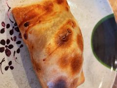 -维吾尔餐厅(宜山路店)