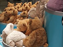 -JOYCODE(西单大悦城店)