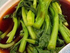 -春来和(汉城南路店)