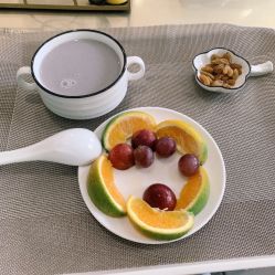 -梵恩诗产后恢复中心(望京麒麟店)