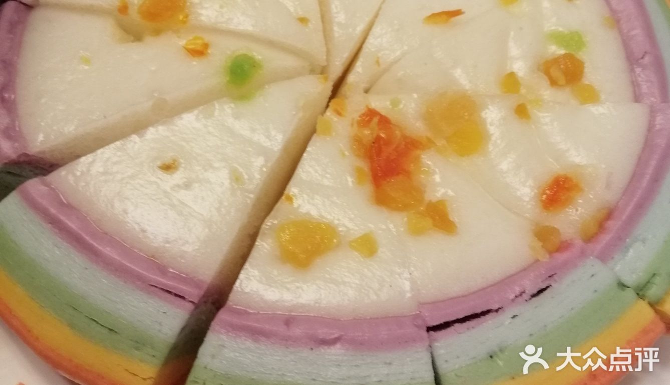敢不敢在大体老师附近吃饭？