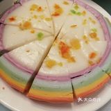 敢不敢在大体老师附近吃饭？