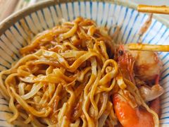 -卢聪艺小吃店(阳翟总店)