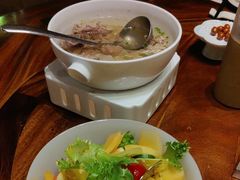 -临家闽南菜(五店市店)