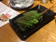 -悦华一品炒鸡(春风店)