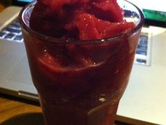iphone_upload_pic-向日葵咖啡