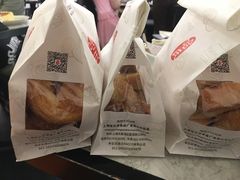 -上海哈尔滨食品厂(汇联商厦店)