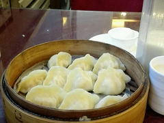 android_upload_pic-老边饺子馆(中街店)