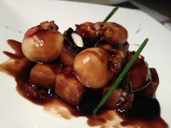 -穹六人间 people 6(岳阳路店)