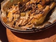 -桂满陇-十里风荷(合生汇店)