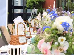 -永隆圣马可国际家居广场(江东中路店)