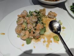 -眉州东坡(民族园店)