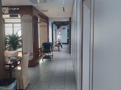 -奇芳阁·百年清真南京菜(夫子庙店)