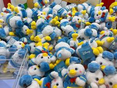 -新招鲜(桃浦路店)