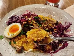 -Wagas沃歌斯(大学路店)