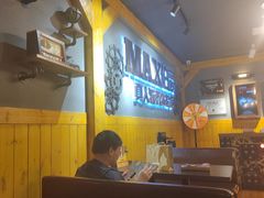 -伯爵·沉浸式超级密室·直营店