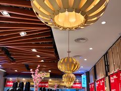 -友壹町寿司(佛山新DNA店)