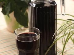 -小凤庭·地道湖北菜武昌鱼·藕汤(38年黄鹤楼店)