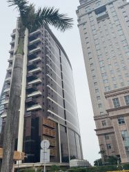 -万悦酒店·宴会厅婚礼会议