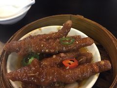 -添运来(茶园奥园广场店)