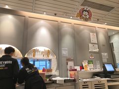 -满记甜品(大悦城店)