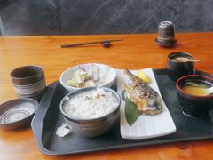-天一料理(荔枝广场店)