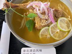 -里面·Noodlology(机电院店)