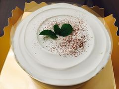 -小西家作(富力爱丁堡店)