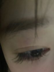 -素颜秀·纹眉·野生眉·纹唇半永久