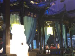 -章丘宴(唐人中心店)