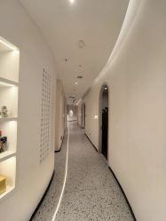 -粉红妈妈产后恢复中心(龙湖天街旗舰店)