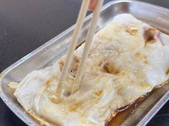 -海浪食店(湖滨中路店)