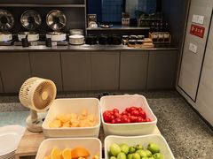-成都东郊记忆理工大学轻居酒店