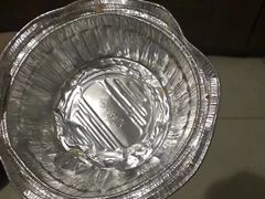 -金妈家烤肉(龙湖U城天街店)