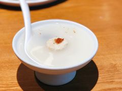 -苏小柳手作点心(控江旭辉分院)