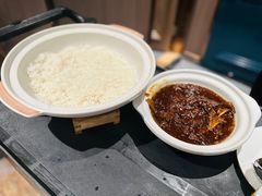 -盛福楼·惠山宴(盛岸路店)
