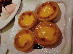 -海上名珠·海鲜酒楼(励骏庞都店)