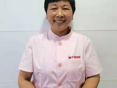 -天鹅到家·保姆月嫂育儿嫂(天河店)