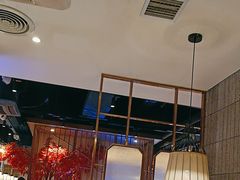 -野妹火锅(布吉店)