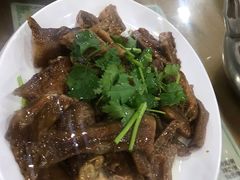 -牛恒濑粉