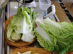 -野菌园·野生菌火锅首创第一家(关兴路总店)