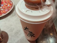 -山四砂锅(钟楼街店)