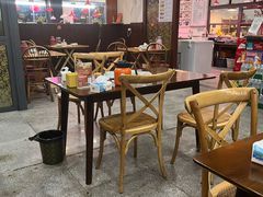 -红灯笼龙凤饭店(宁波老字号店)