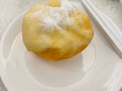 香蕉高力豆沙&nbsp;（每粒）-宁波旅港同乡会(业丰大厦店)