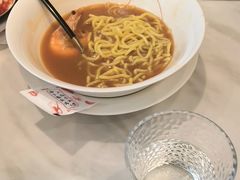 -南山鲜虾面·活鲜小馆·海味大连菜(南山总店)