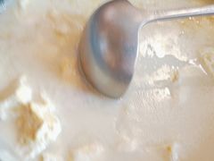 -巴音浩日娲·蒙餐(双林东路店)