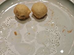 -八府香鸭·啫啫煲(华山路店)