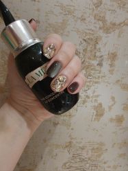 -Nail Me美甲美睫