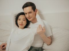 -肆俩肖像STUDIO(宝山万达店)