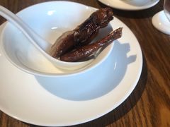 -福昌源食苑